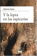 Y La Lepra En Las Tapicerías
