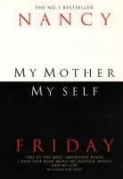 My Mother, My Self