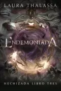 Endemoniada