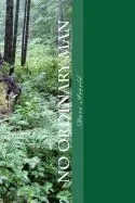 No Ordinary Man: A MacArthur Smith Novel