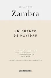 Un cuento de navidad