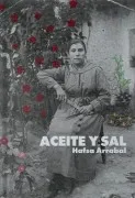 Aceite y Sal