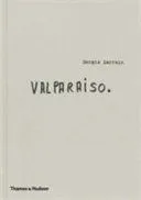 Sergio Larrain: Valparaíso