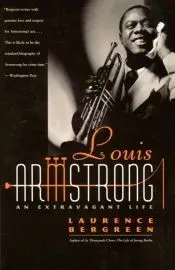 Louis Armstrong