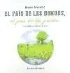 El pais de las bombas, el pais de los prados