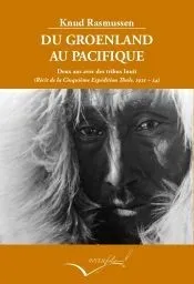 Du Groenland au Pacific