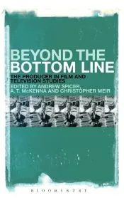 Beyond the Bottom Line