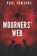 Mourners' Web