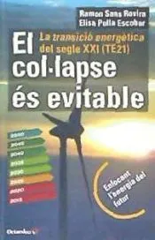 El col.lapse és evitable