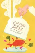 Les Receptes Del Motel Empordà