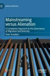 Mainstreaming versus Alienation