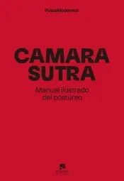 Camarasutra