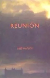 REUNIÓN