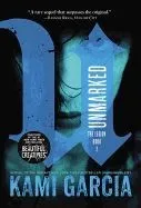 Unmarked