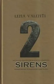 SIRENS 2