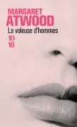 La Voleuse D Hommes