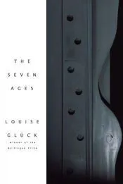 Seven Ages, The