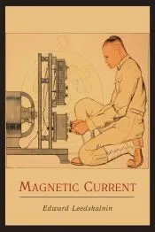 Magnetic Current