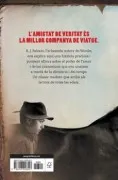 Miniatura de la contraportada