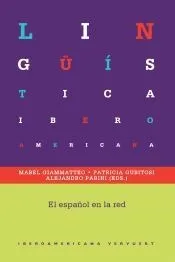 El español en la red