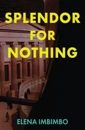 Splendor for Nothing