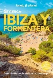 Ibiza y Formentera de cerca 5