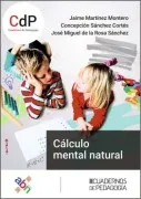 Cálculo Mental Natural