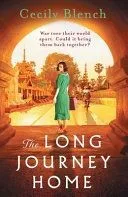 THE LONG JOURNEY HOME