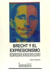 Brecht y el expresionismo