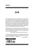Miniatura de la contraportada