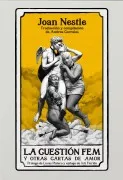 La Cuestión Fem Y Otras Cartas De Amor