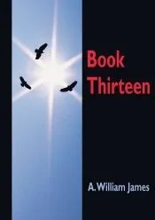 'Book Thirteen'