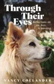 Through Their Eyes