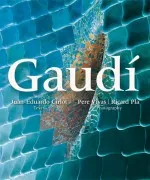 Gaudí Serie 1 (Ed. Castellano)
