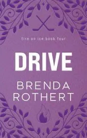 Drive