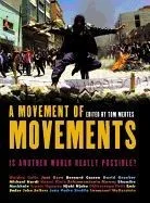 A Movement of Movements