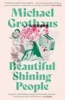 Beautiful Shining People
