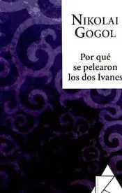 Por qué se pelearon los dos Ivanes