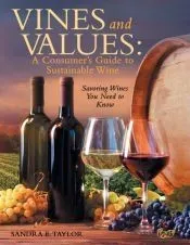 Vines and Values