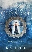 The Consort (Hardcover)