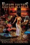 Harem Secrets: ........ Romance, Lust and Kama Sutra in Sultan Suleyman's Harem