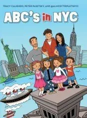ABC’s in NYC