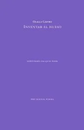 Inventar el hueso