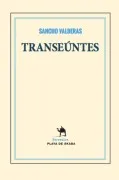 Transeuntes