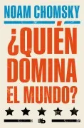 ¿Quién Domina El Mundo?
