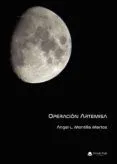 Operación Artemisa