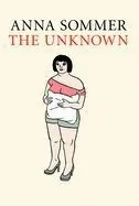 The Unknown