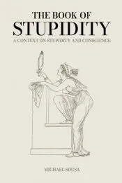 1 The Book of Stupidity