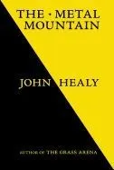 The Metal Mountain