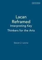Lacan Reframed